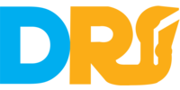 Logo der Firma Reuter Dieter aus Kahl auf dem Branchenportal Heizungsbau.net
