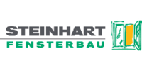 Logo der Firma Fenster Steinhart aus Ihringen auf dem Branchenportal Glaserei.org