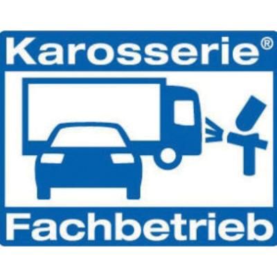 Logo der Firma Wolfgang Ziegler aus Landshut auf dem Branchenportal Auto-Werkstatt.de
