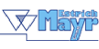 Logo der Firma Estrich Mayr e.K. aus Schwabbruck auf dem Branchenportal Klimatechniker.net
