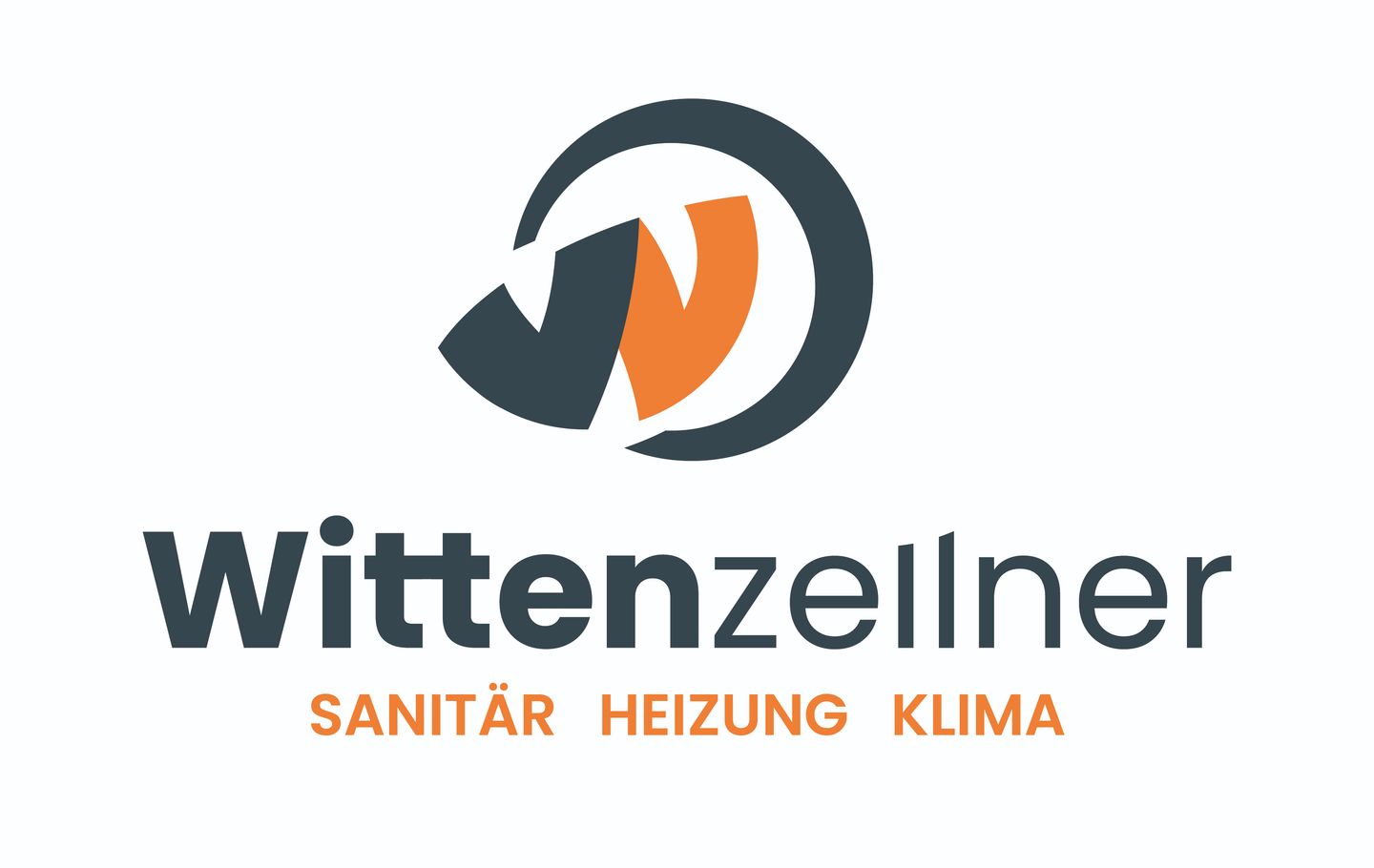 Logo der Firma Haustechnik Wittenzellner GmbH & Co.KG aus Bodenmais auf dem Branchenportal Elektriker.org