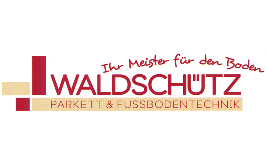Logo der Firma Parkett Waldschütz aus Tuntenhausen auf dem Branchenportal Maler.org