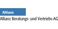 Logo der Firma Allianz Beratungs- und Vertriebs-AG, Geschäftsstelle Würzburg aus Würzburg auf dem Branchenportal Finanzberater.net
