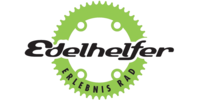 Logo der Firma Edelhelfer Düsseldorf GmbH aus Düsseldorf auf dem Branchenportal Fahrradreparatur.org