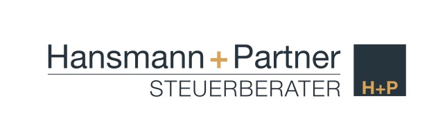Hansmann + Partner mbB