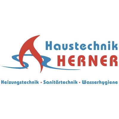 Logo der Firma Herner Haustechnik aus Böhl-Iggelheim auf dem Branchenportal Elektriker.org
