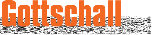 Logo der Firma Gottschall Tischler Ausbau Service aus Schleiz auf dem Branchenportal Tischler-Schreiner.org