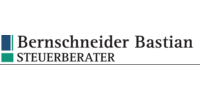 Logo der Firma Bernschneider Bastian, Steuerberater aus Kronach auf dem Branchenportal Steuer-Berater.de