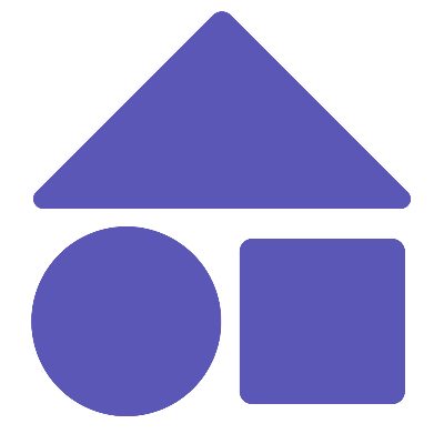 Logo der Firma GetMomo Financial GmbH aus Berlin auf dem Branchenportal Finanzberater.net