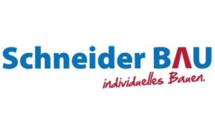 Logo der Firma Bernd Schneider Bau GmbH aus Fellbach auf dem Branchenportal Bauunternehmen.org