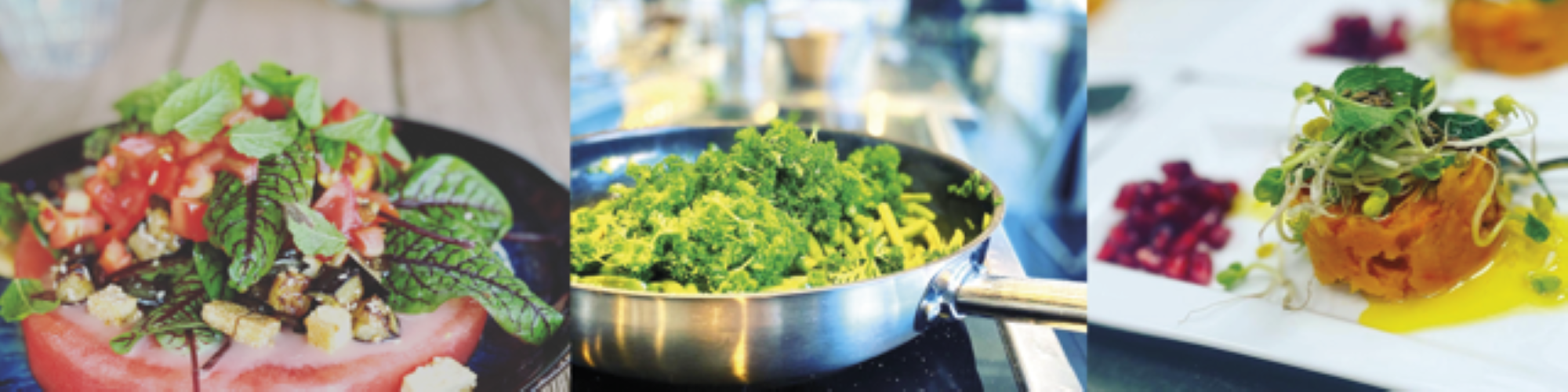 Ketao Deutschland GmbH cover image