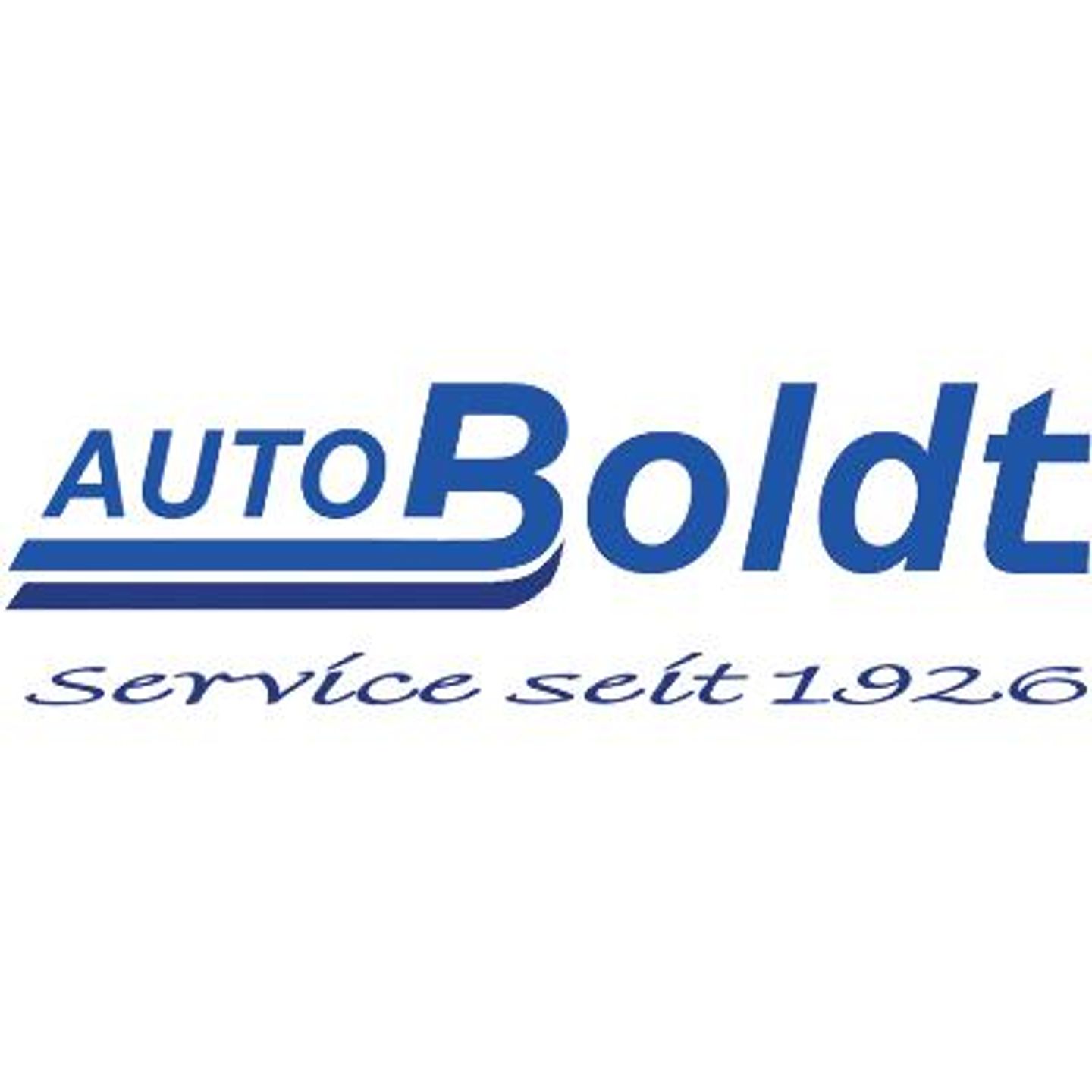 Logo der Firma Auto Boldt | Grimma aus Grimma auf dem Branchenportal Auto-Werkstatt.de