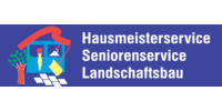 Logo der Firma Klaus-Dieter Börner Hausmeister- und Seniorenservice Landschaftsbau aus Zeulenroda-Triebes auf dem Branchenportal Hausmeisterdienste.net