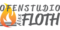 Logo der Firma OFENSTUDIO Alex Floth e.K aus Münnerstadt auf dem Branchenportal Heizungsbau.net