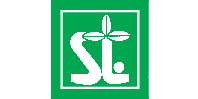 Logo der Firma Stockmann Norbert aus Peine auf dem Branchenportal Gartenbau.org