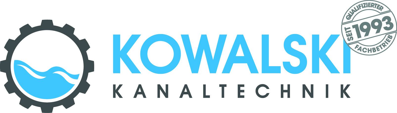 Kowalski Kanaltechnik GmbH & Co. KG