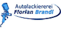 Logo der Firma Autolackiererei Brandl aus Farchant auf dem Branchenportal Glaserei.org
