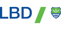 Logo der Firma LBD Landw. Buchführungsdienst GmbH aus Schongau auf dem Branchenportal Steuer-Berater.de