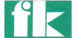 Logo der Firma Kraus aus Grainau auf dem Branchenportal Bauunternehmen.org