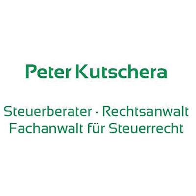 Logo der Firma Kutschera Peter Steuerberater aus Germering auf dem Branchenportal Steuer-Berater.de