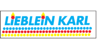 Logo der Firma Lieblein Heizung aus Berching auf dem Branchenportal Heizungsbau.net