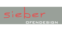 Logo der Firma Sieber Thomas aus Markneukirchen auf dem Branchenportal Heizungsbau.net