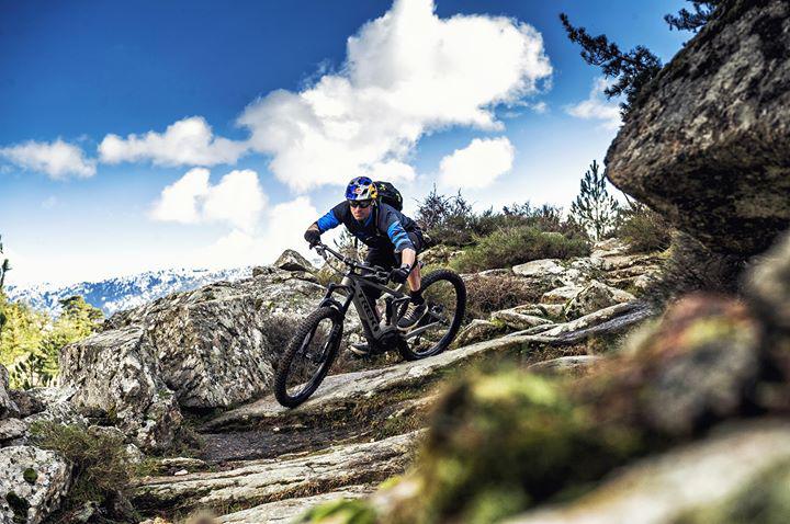 Beispielarbeit von Radsport Jachertz GmbH - veröffentlicht auf Fahrradreparatur.org