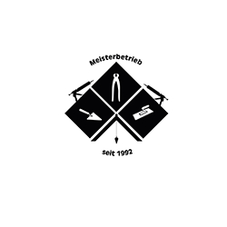 Logo der Firma Fliesen- und Fugentechnik Bergemann aus Düsseldorf auf dem Branchenportal Fliesenleger.net