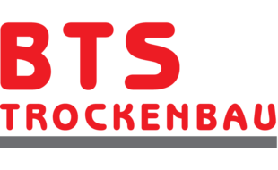 Logo der Firma BTS Trockenbau aus Pegnitz auf dem Branchenportal Trockenbauunternehmen.net