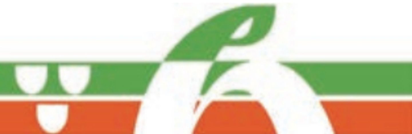 Logo der Firma Maler Hartmann GmbH Meisterbetrieb aus Chieming auf dem Branchenportal Maler.org