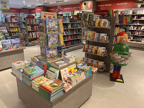 Second Image