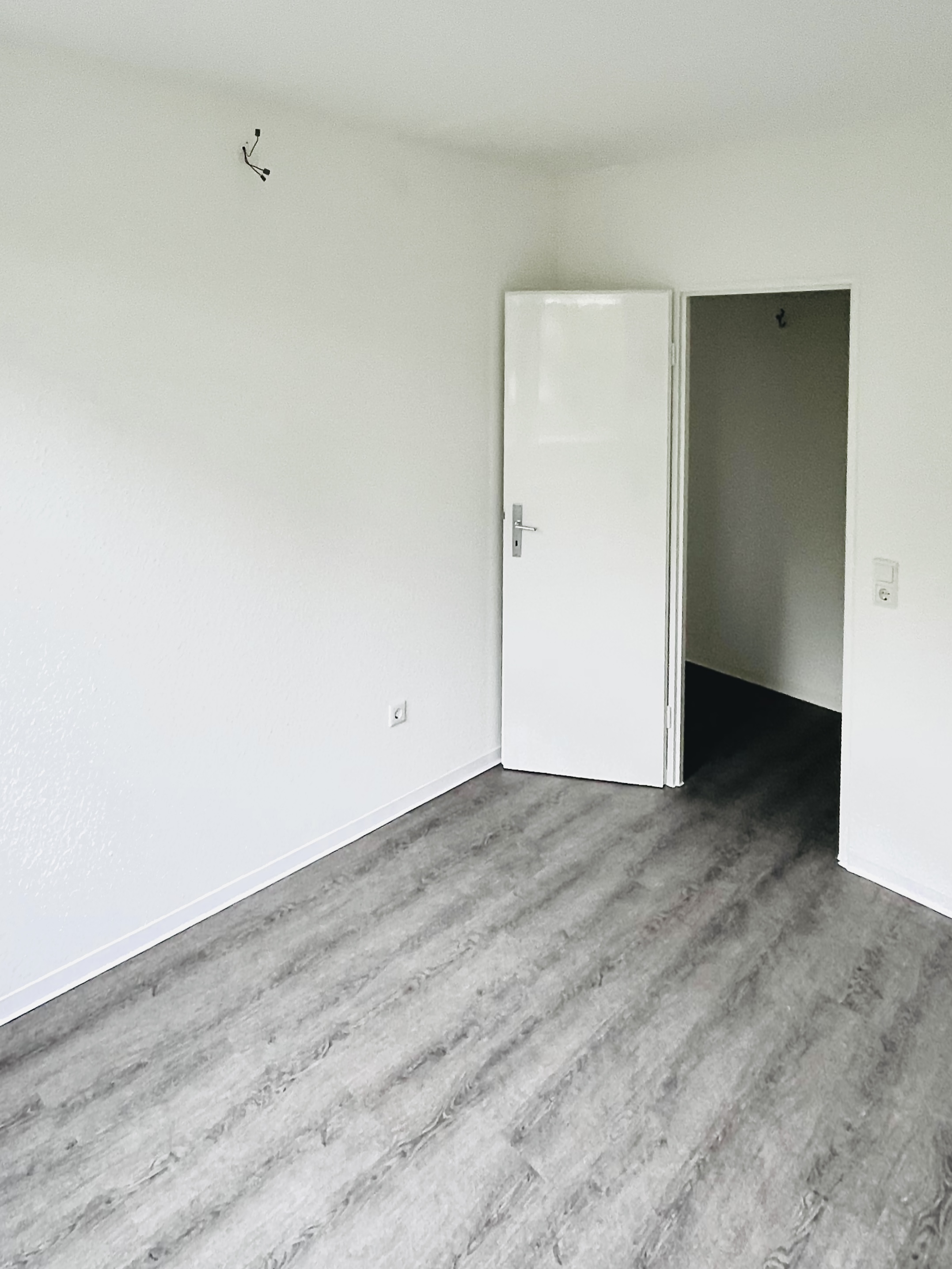 Beispielarbeit von DIA Bau GmbH - veröffentlicht auf Bauunternehmen.org
