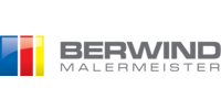 Logo der Firma Berwind Marco, Malermeister aus Eltmann auf dem Branchenportal Maler.org