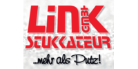 Stukkateur Link GmbH - LOGO