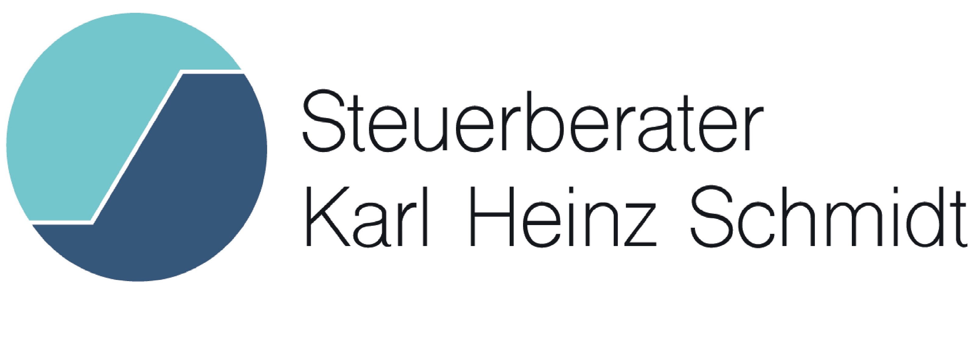 Beispielarbeit von Karl Heinz Schmidt Steuerberater - veröffentlicht auf Steuer-Berater.de
