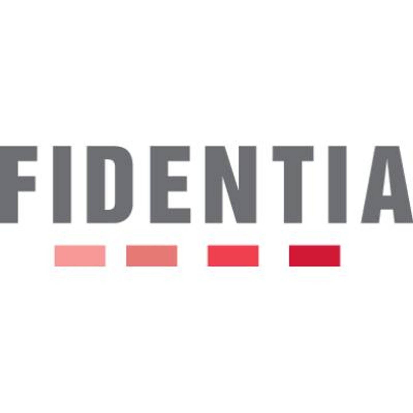 Logo der Firma FIDENTIA Service GmbH aus Bamberg auf dem Branchenportal Hausmeisterdienste.net