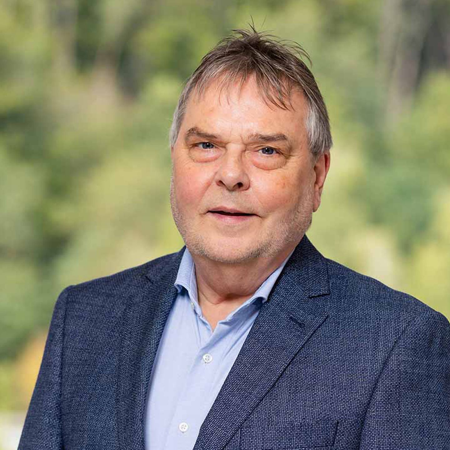 Beispielarbeit von Grünewald - Steuerberatung - veröffentlicht auf Steuer-Berater.de