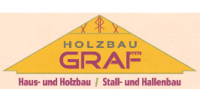Logo der Firma Graf Zimmerei - Holzbau aus Münsing auf dem Branchenportal Maler.org