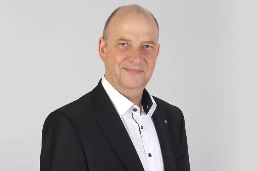 Beispielarbeit von Hanse-Merkur Versicherungen Harald Knoll - veröffentlicht auf Finanzberater.net