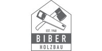 Logo der Firma Biber S. GmbH aus Walting auf dem Branchenportal Bauunternehmen.org