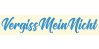 Logo der Firma VergissMeinNicht aus Pirna auf dem Branchenportal Gartenbau.org