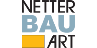Logo der Firma Netter Bau Art aus Greding auf dem Branchenportal Bauunternehmen.org