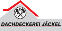 Logo der Firma Dachdeckerei Jäckel Felix aus Schirgiswalde auf dem Branchenportal Dachdecker.com