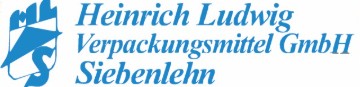 Heinrich Ludwig Verpackungen GmbH