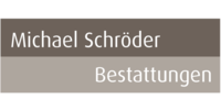 Logo der Firma Schröder Michael aus Korschenbroich auf dem Branchenportal Tischler-Schreiner.org