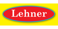 Logo der Firma Wohnungsauflösungen Lehner aus Weißenburg auf dem Branchenportal Hausmeisterdienste.net
