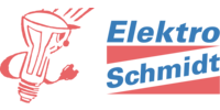 Logo der Firma Elektro - Schmidt aus Rodewisch auf dem Branchenportal Elektriker.org