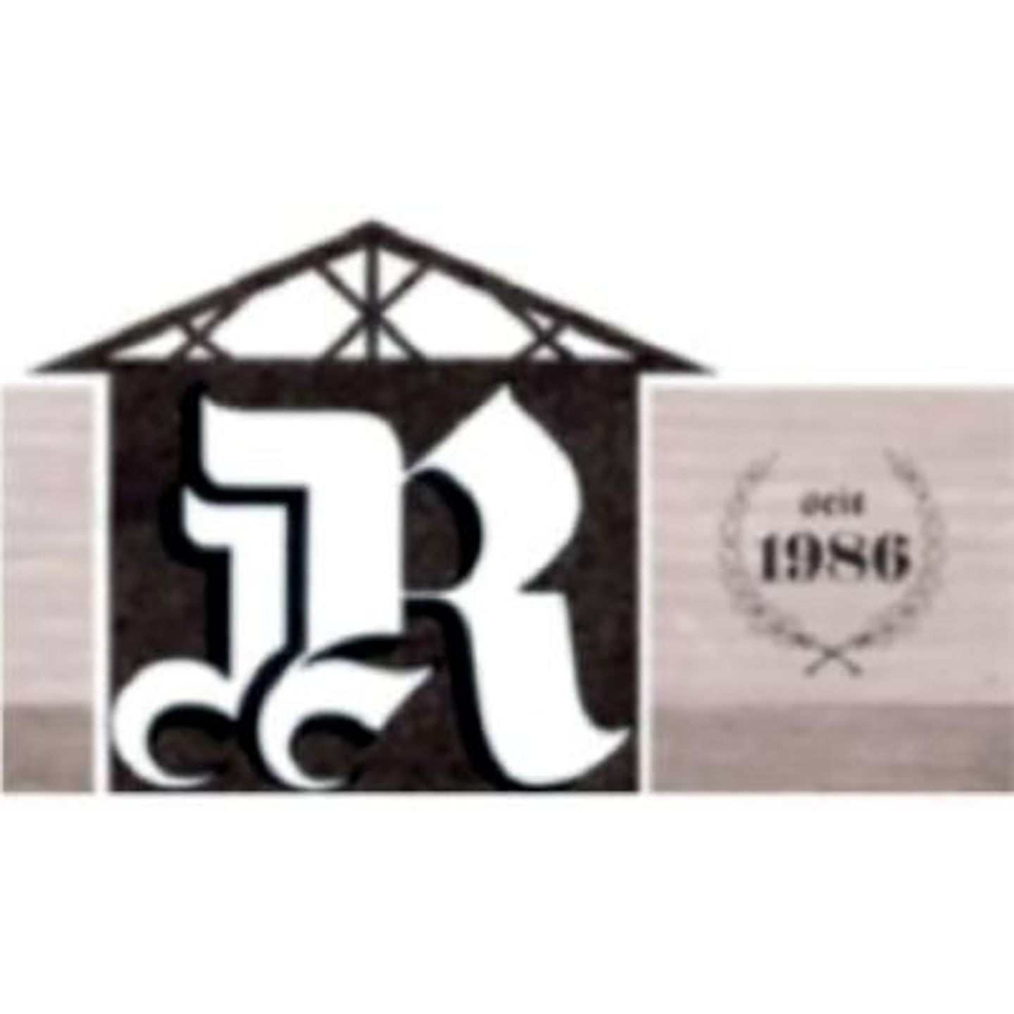 Logo der Firma Resenberger GmbH aus Kochel auf dem Branchenportal Bauunternehmen.org