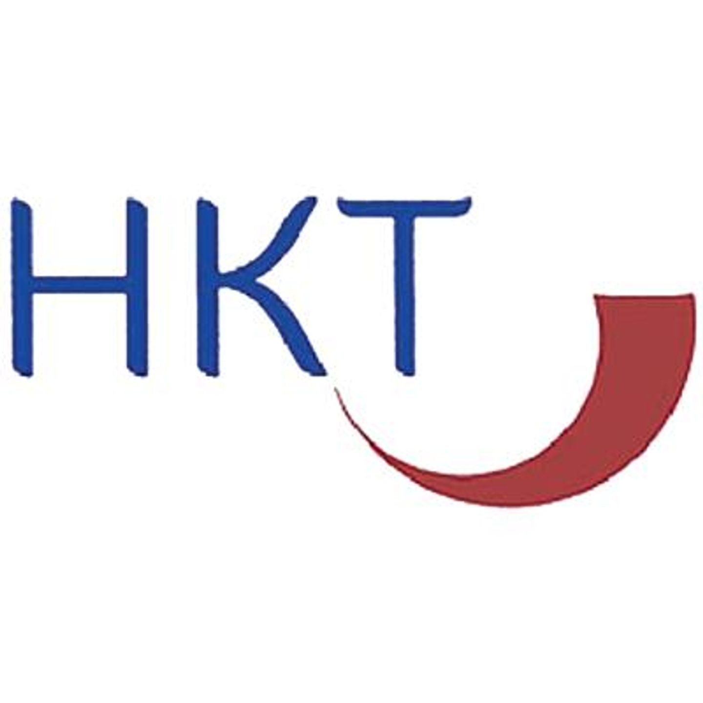 Logo der Firma HKT Horneber Kastl Tischler OHG aus Bad Reichenhall auf dem Branchenportal Steuer-Berater.de