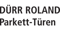 Logo der Firma Dürr Roland aus Hettstadt auf dem Branchenportal Tischler-Schreiner.org